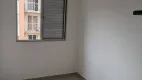 Foto 11 de Apartamento com 3 Quartos à venda, 64m² em Cambuci, São Paulo
