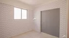 Foto 9 de Apartamento com 2 Quartos à venda, 43m² em Taguatinga Norte, Brasília