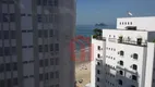 Foto 5 de Apartamento com 4 Quartos à venda, 240m² em Centro, Guarujá