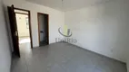 Foto 11 de Casa de Condomínio com 2 Quartos à venda, 80m² em Santíssimo, Rio de Janeiro