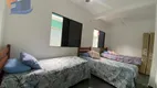 Foto 11 de Casa com 3 Quartos à venda, 159m² em Balneário Praia do Pernambuco, Guarujá