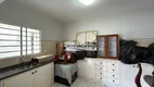 Foto 36 de Casa com 4 Quartos à venda, 273m² em Jardim Proença, Campinas