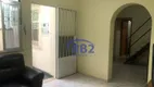 Foto 3 de Casa com 4 Quartos à venda, 175m² em Santa Rosa, Niterói