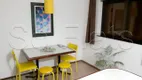Foto 7 de Apartamento com 1 Quarto à venda, 45m² em Jardins, São Paulo