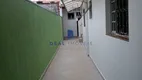 Foto 6 de Casa com 3 Quartos à venda, 165m² em Alem Ponte, Sorocaba