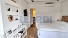 Foto 25 de Casa de Condomínio com 4 Quartos para alugar, 580m² em Residencial Morada das Estrelas Aldeia da Serra, Barueri