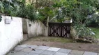 Foto 16 de Casa com 5 Quartos à venda, 142m² em Agriões, Teresópolis