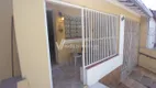 Foto 3 de Casa com 2 Quartos à venda, 173m² em Vila Lemos, Campinas