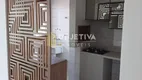 Foto 7 de Apartamento com 3 Quartos à venda, 98m² em Jardim Mauá, Novo Hamburgo