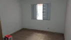 Foto 4 de Casa com 2 Quartos à venda, 120m² em Alves Dias, São Bernardo do Campo