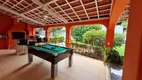 Foto 11 de Casa com 3 Quartos à venda, 210m² em Parque Xangrilá, Campinas