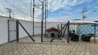 Foto 4 de Casa com 3 Quartos à venda, 263m² em Jardim Pagliato, Sorocaba