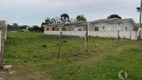 Foto 3 de Lote/Terreno à venda, 480m² em Tributo, Lages