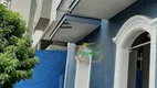Foto 4 de Casa de Condomínio com 8 Quartos para alugar, 368m² em Espinheiro, Recife