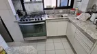 Foto 22 de Apartamento com 2 Quartos à venda, 144m² em Graça, Salvador