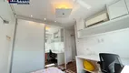 Foto 24 de Apartamento com 4 Quartos à venda, 206m² em Saúde, São Paulo