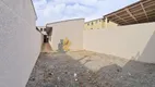 Foto 13 de Casa com 3 Quartos à venda, 94m² em Afonso Pena, São José dos Pinhais