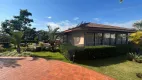 Foto 28 de Casa de Condomínio com 4 Quartos à venda, 335m² em Loteamento Parque dos Alecrins , Campinas