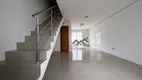 Foto 4 de Casa com 2 Quartos à venda, 85m² em São José, Canoas