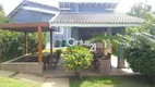 Foto 19 de Casa de Condomínio com 3 Quartos à venda, 163m² em Condominio Vista Verde, Indaiatuba