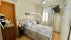 Foto 19 de Apartamento com 3 Quartos à venda, 87m² em Campo Grande, Santos