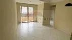 Foto 2 de Apartamento com 2 Quartos à venda, 63m² em Vila Isa, São Paulo