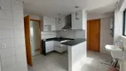 Foto 9 de Apartamento com 4 Quartos à venda, 130m² em Casa Amarela, Recife