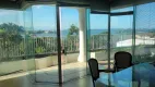 Foto 21 de Casa com 8 Quartos à venda, 1100m² em Ilha do Boi, Vitória