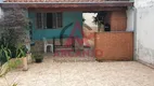 Foto 2 de Casa com 2 Quartos à venda, 150m² em Vila São José, Taubaté