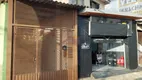 Foto 35 de Casa com 3 Quartos à venda, 162m² em Vila Palmares, Santo André