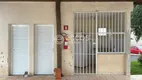 Foto 7 de Apartamento com 2 Quartos à venda, 46m² em Minas Gerais, Uberlândia