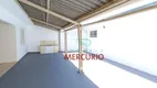 Foto 13 de Casa com 3 Quartos à venda, 256m² em Jardim Ferraz,, Bauru