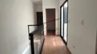 Foto 12 de Sobrado com 3 Quartos à venda, 110m² em Vila Carrão, São Paulo