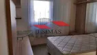 Foto 12 de Apartamento com 1 Quarto à venda, 55m² em Cristo Redentor, Porto Alegre