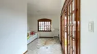 Foto 22 de Casa com 4 Quartos à venda, 322m² em Sarandi, Porto Alegre