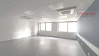 Foto 5 de Sala Comercial para venda ou aluguel, 411m² em Bela Vista, São Paulo