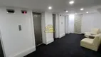 Foto 18 de Sala Comercial à venda, 82m² em Centro, Rio de Janeiro