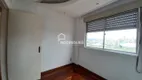 Foto 9 de Apartamento com 3 Quartos para venda ou aluguel, 85m² em Rio dos Sinos, São Leopoldo