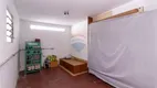 Foto 15 de Casa com 4 Quartos à venda, 100m² em Vila Dos Remedios, São Paulo