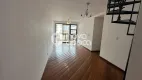 Foto 35 de Cobertura com 3 Quartos à venda, 118m² em Tijuca, Rio de Janeiro