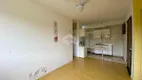 Foto 7 de Apartamento com 2 Quartos à venda, 45m² em Passo da Mangueira, Porto Alegre