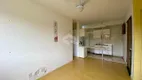 Foto 7 de Apartamento com 2 Quartos à venda, 45m² em Sarandi, Porto Alegre