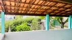 Foto 15 de Casa com 4 Quartos à venda, 400m² em Baronesa , Santa Luzia