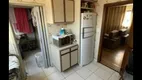 Foto 21 de Apartamento com 3 Quartos à venda, 99m² em Marapé, Santos