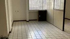 Foto 8 de Sala Comercial à venda, 32m² em Parque Bela Vista, Salvador