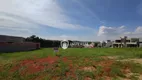 Foto 5 de Lote/Terreno à venda, 360m² em Brasil, Itu