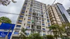 Foto 27 de Apartamento com 2 Quartos à venda, 85m² em Itaim Bibi, São Paulo