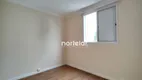 Foto 24 de Apartamento com 3 Quartos à venda, 70m² em Freguesia do Ó, São Paulo