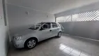 Foto 2 de Casa com 2 Quartos à venda, 113m² em Vila Santa Madre Cabrini, São Carlos