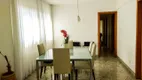 Foto 6 de Apartamento com 4 Quartos à venda, 132m² em Buritis, Belo Horizonte